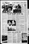 Batley News Thursday 24 October 1991 Page 22