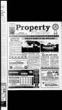 Batley News Thursday 24 October 1991 Page 23