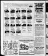 Batley News Thursday 24 October 1991 Page 30