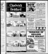 Batley News Thursday 24 October 1991 Page 31