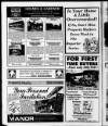 Batley News Thursday 24 October 1991 Page 32