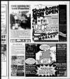 Batley News Thursday 24 October 1991 Page 33