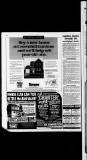 Batley News Thursday 24 October 1991 Page 34