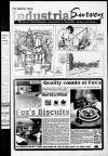 Batley News Thursday 24 October 1991 Page 35