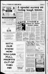 Batley News Thursday 24 October 1991 Page 36