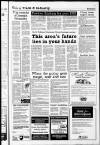 Batley News Thursday 24 October 1991 Page 37