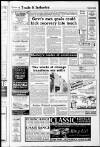 Batley News Thursday 24 October 1991 Page 39