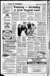 Batley News Thursday 24 October 1991 Page 40