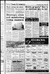 Batley News Thursday 24 October 1991 Page 41