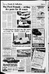Batley News Thursday 24 October 1991 Page 42