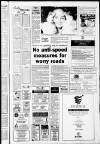 Batley News Thursday 07 November 1991 Page 3