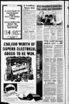 Batley News Thursday 07 November 1991 Page 4