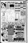 Batley News Thursday 07 November 1991 Page 8