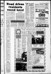 Batley News Thursday 07 November 1991 Page 9