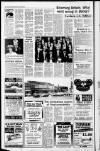 Batley News Thursday 07 November 1991 Page 10