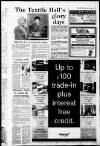 Batley News Thursday 07 November 1991 Page 13