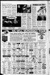 Batley News Thursday 07 November 1991 Page 14