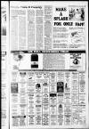 Batley News Thursday 07 November 1991 Page 15