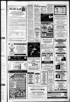 Batley News Thursday 07 November 1991 Page 17