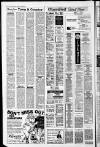 Batley News Thursday 07 November 1991 Page 18