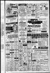 Batley News Thursday 07 November 1991 Page 21
