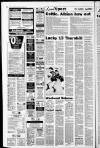 Batley News Thursday 07 November 1991 Page 22