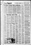 Batley News Thursday 07 November 1991 Page 23