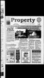 Batley News Thursday 07 November 1991 Page 25