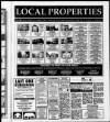 Batley News Thursday 07 November 1991 Page 29