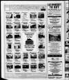 Batley News Thursday 07 November 1991 Page 32