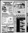 Batley News Thursday 07 November 1991 Page 34