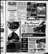 Batley News Thursday 07 November 1991 Page 35