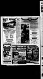 Batley News Thursday 07 November 1991 Page 36