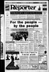 Batley News Thursday 07 November 1991 Page 37