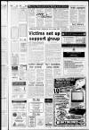 Batley News Thursday 14 November 1991 Page 3