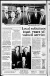 Batley News Thursday 14 November 1991 Page 4