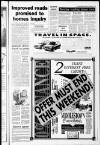 Batley News Thursday 14 November 1991 Page 5