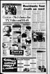 Batley News Thursday 14 November 1991 Page 6