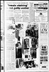 Batley News Thursday 14 November 1991 Page 7