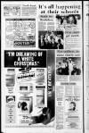 Batley News Thursday 14 November 1991 Page 8