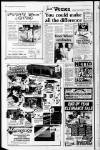 Batley News Thursday 14 November 1991 Page 10