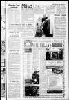 Batley News Thursday 14 November 1991 Page 11