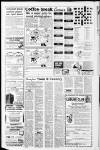 Batley News Thursday 14 November 1991 Page 12
