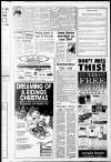 Batley News Thursday 14 November 1991 Page 13