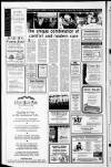 Batley News Thursday 14 November 1991 Page 14