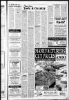 Batley News Thursday 14 November 1991 Page 15