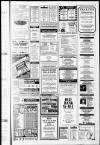 Batley News Thursday 14 November 1991 Page 17