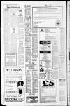 Batley News Thursday 14 November 1991 Page 18