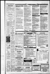 Batley News Thursday 14 November 1991 Page 19