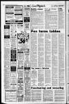 Batley News Thursday 14 November 1991 Page 22